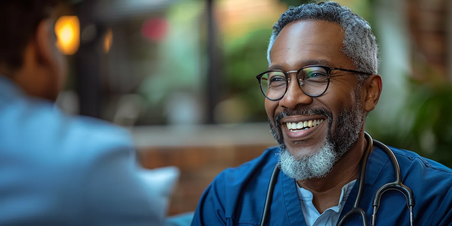 Jak skutecznie sprzedać dom?