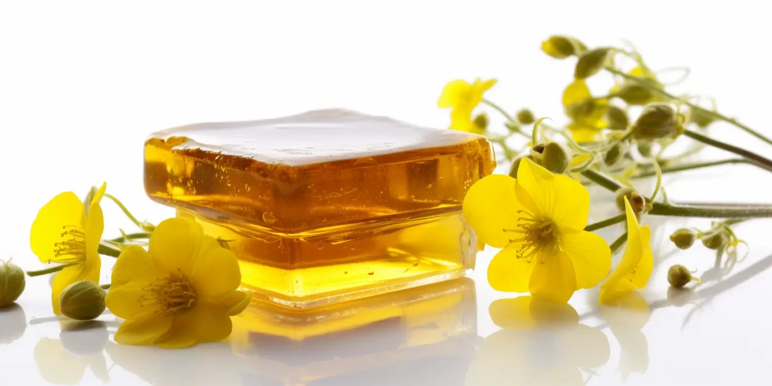 Jak spożywać miód spadziowy?