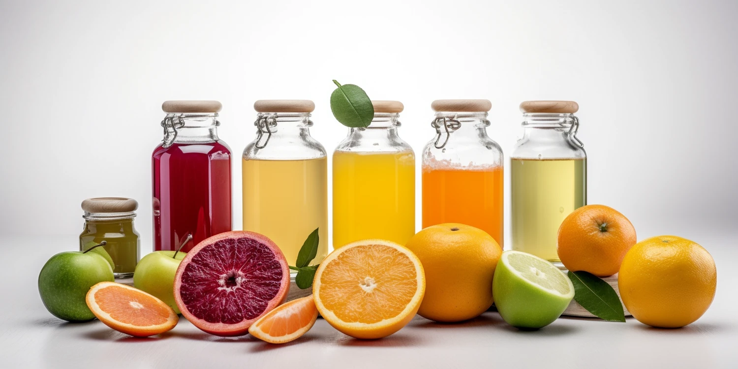 Jak stosować witaminę D w kroplach?