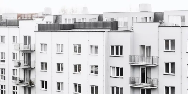 Jak urządzić kącik do czytania w nowym mieszkaniu?