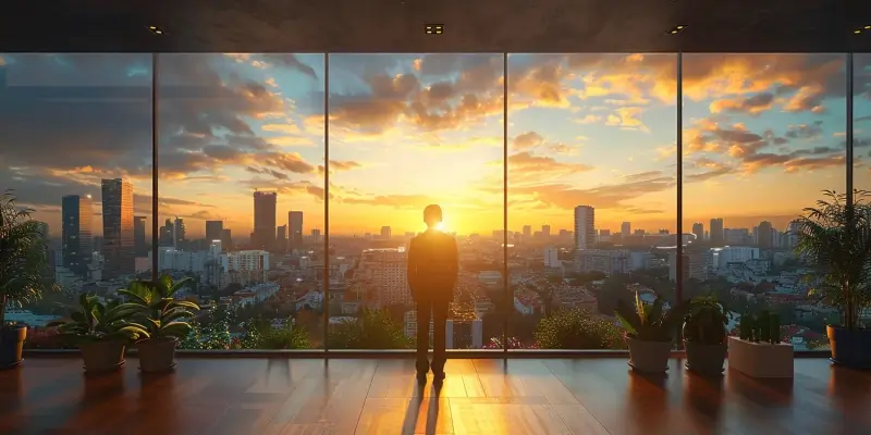 Jak wycenić swoją nieruchomość?