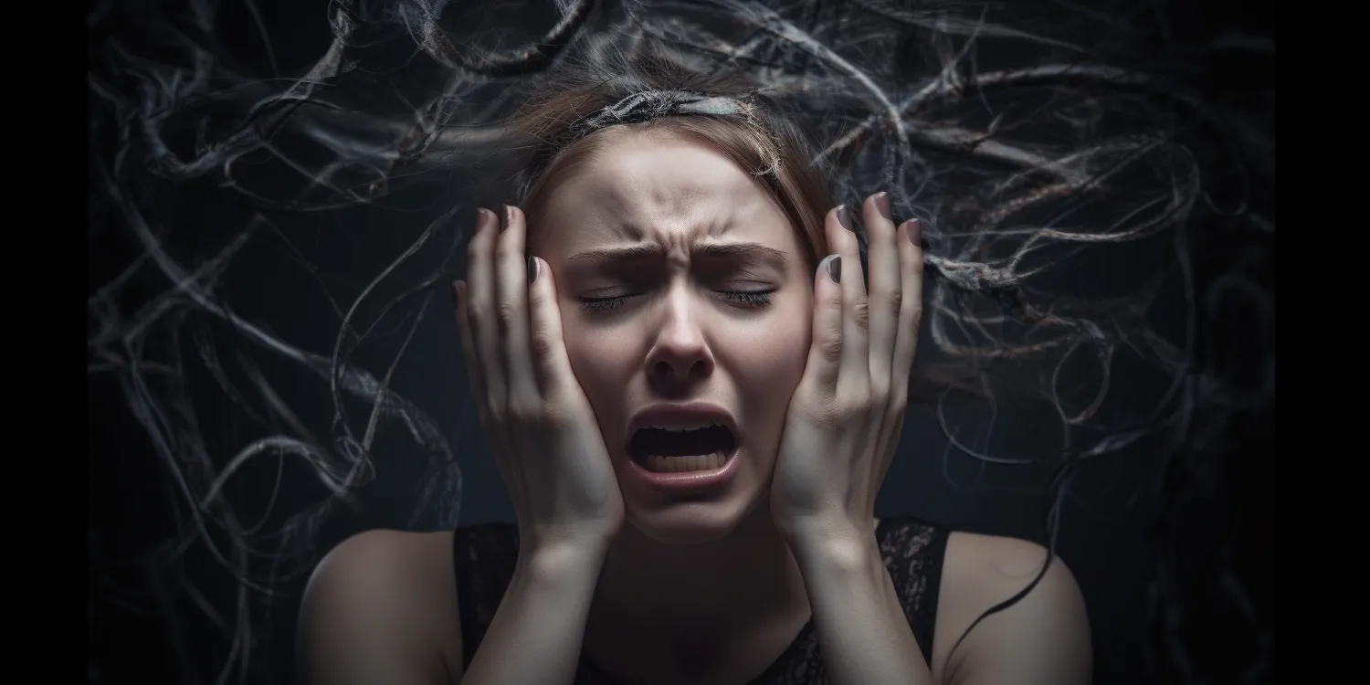 Jak wygląda konsultacja psychologiczna?