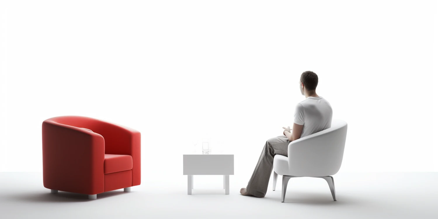 Jak wygląda leczenie bulimii?