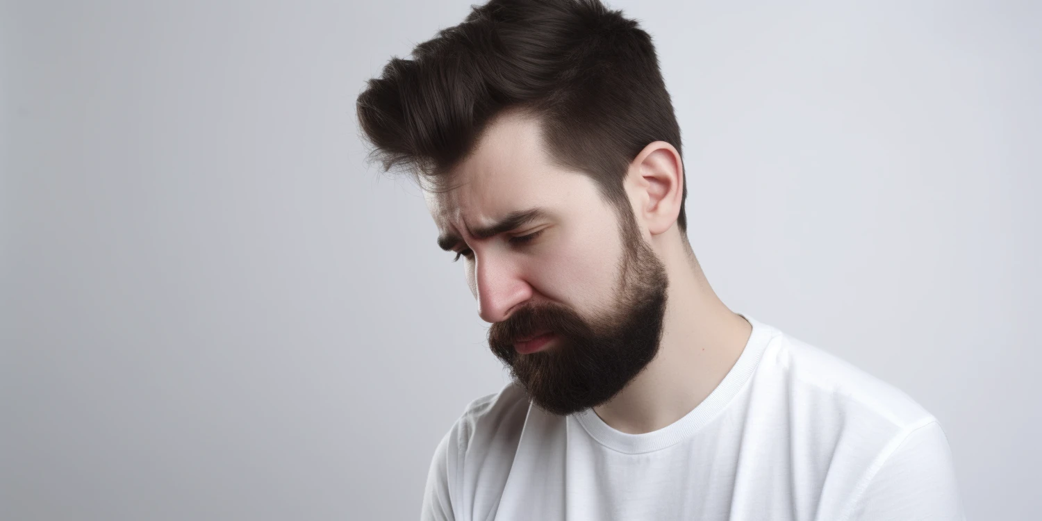  Jak wygląda psychoterapia par i jakie efekty można osiągnąć?