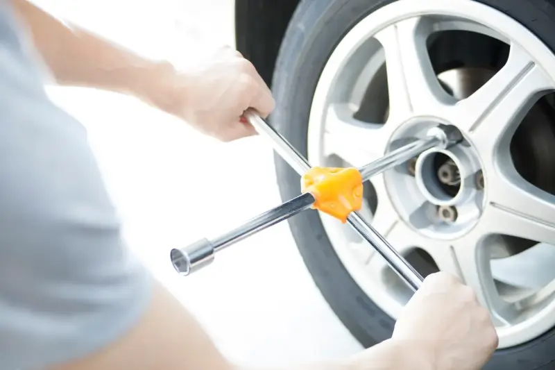 Jak wykryć usterkę w aucie? Zbiór porad