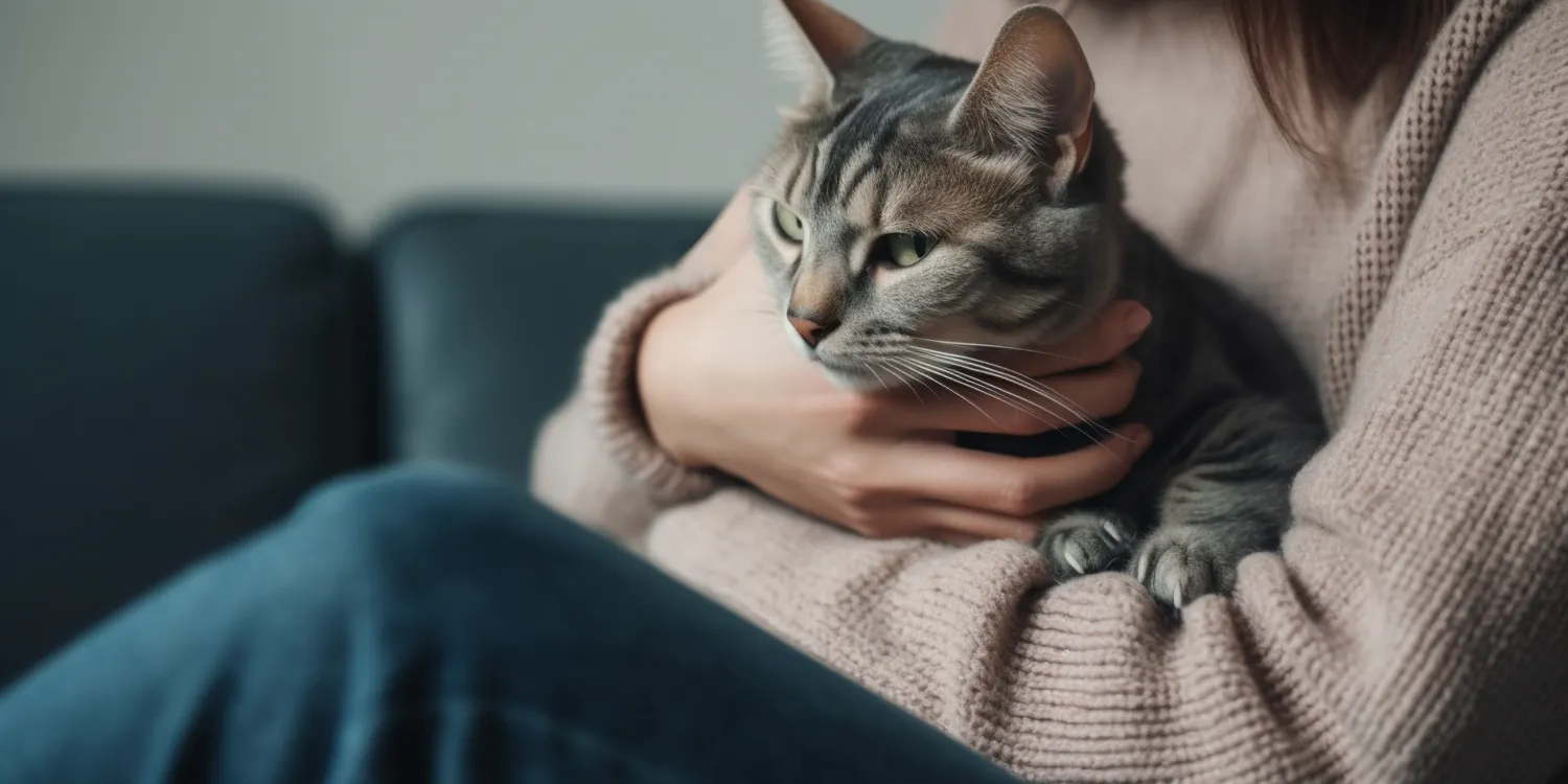 Jak wytłumaczyć dziecku śmierć psa?