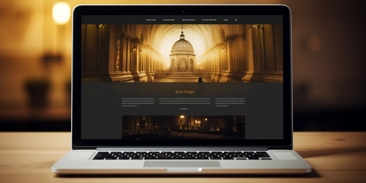 Jak zacząć tworzenie stron WWW?