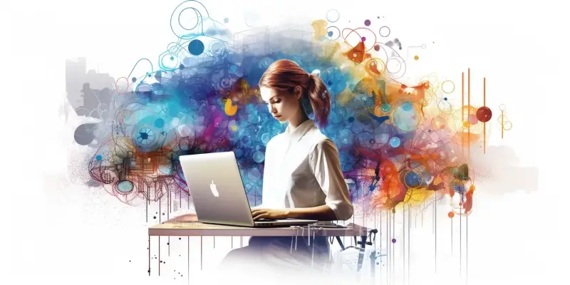 Jakie biuro rachunkowe polecamy?