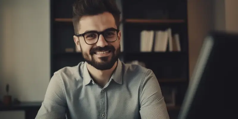 Jakie dane są przetwarzane przez biuro rachunkowe?