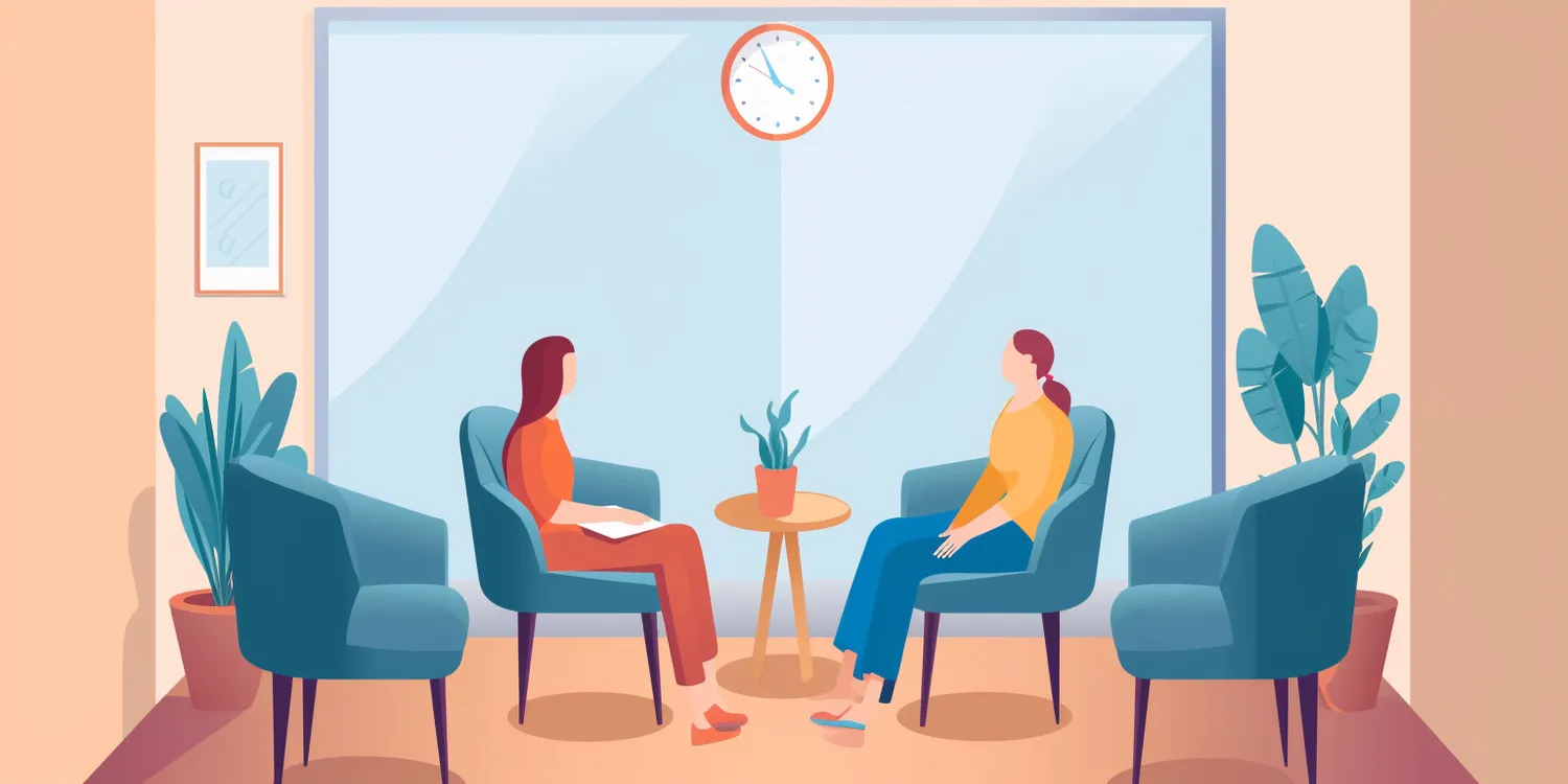 Jakie kwalifikacje powinien posiadać psychoterapeuta?