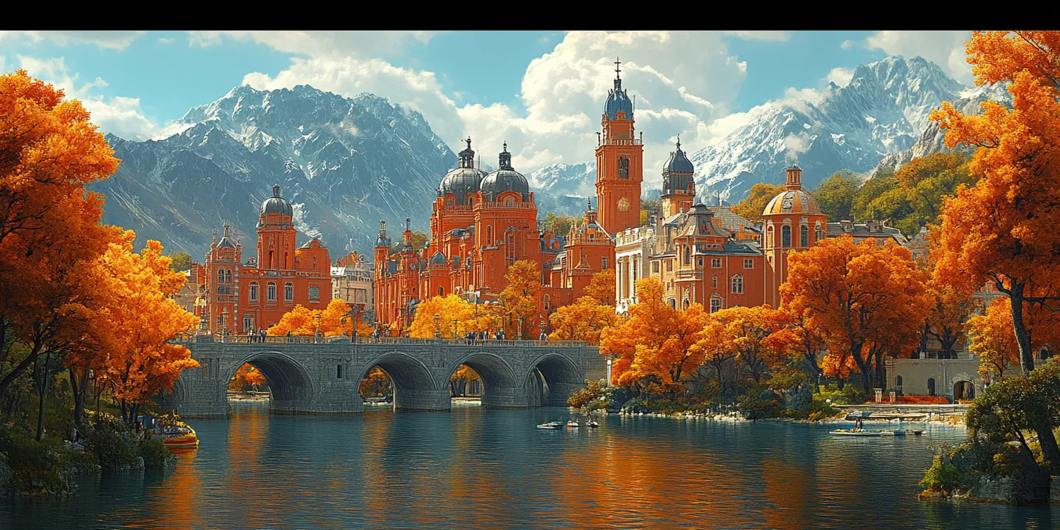 Jakie studia podjąć, aby zostać przewodnikiem?