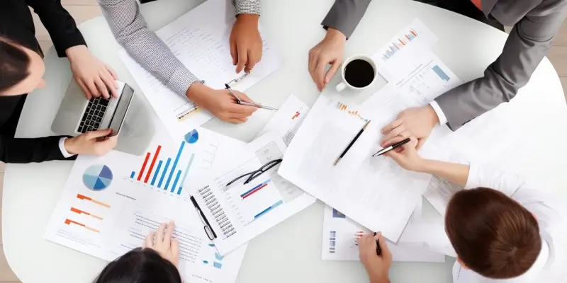 Jakie warunki trzeba spełnić żeby otworzyć biuro rachunkowe?