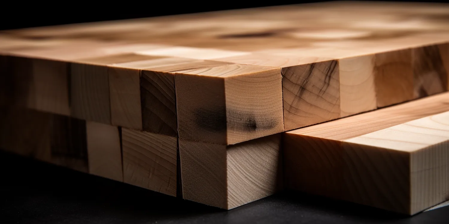 Jakie zalety i wady mają konstrukcje drewniane?