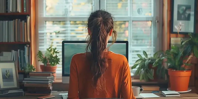 Kiedy biuro rachunkowe musi mieć kasę fiskalną?