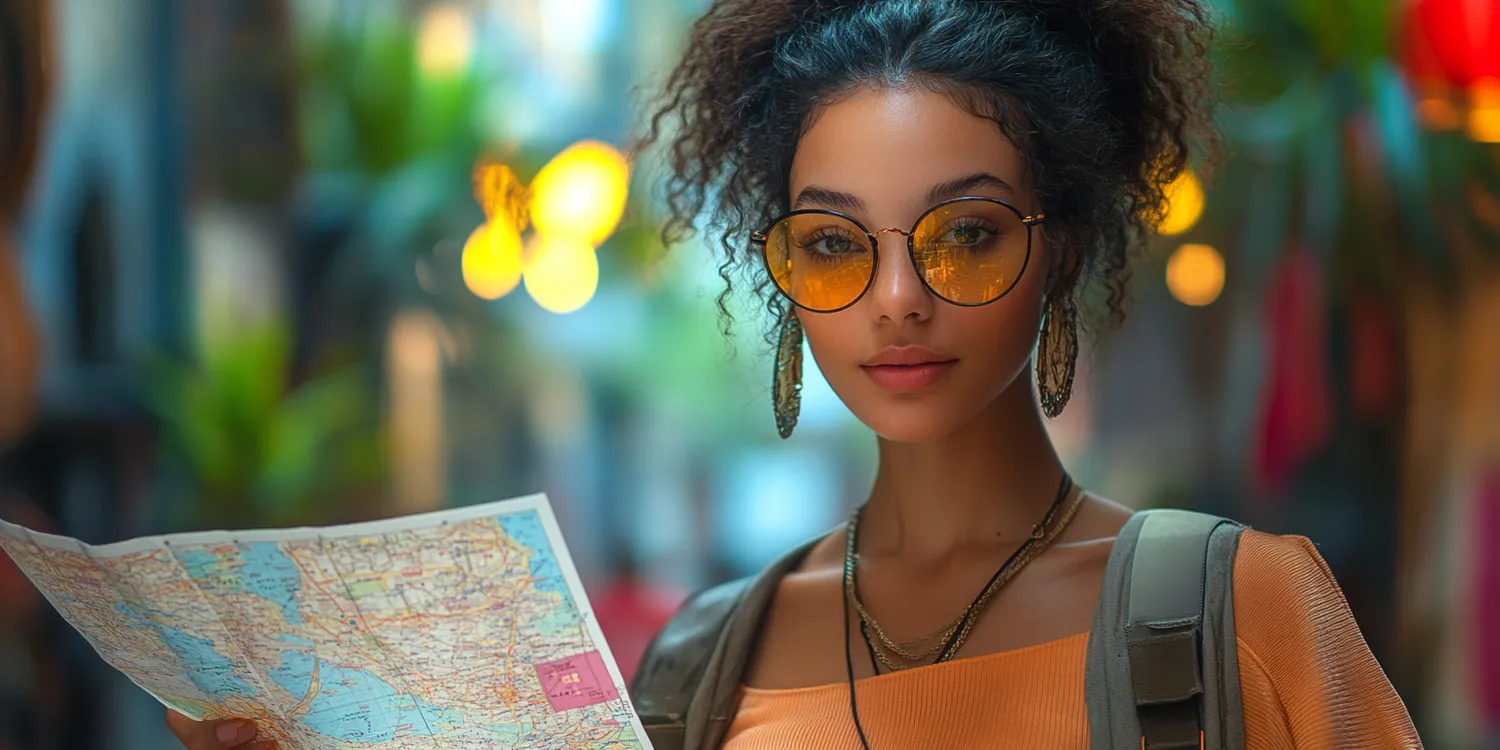 Kiedy na wycieczce szkolnej powinien być przewodnik?