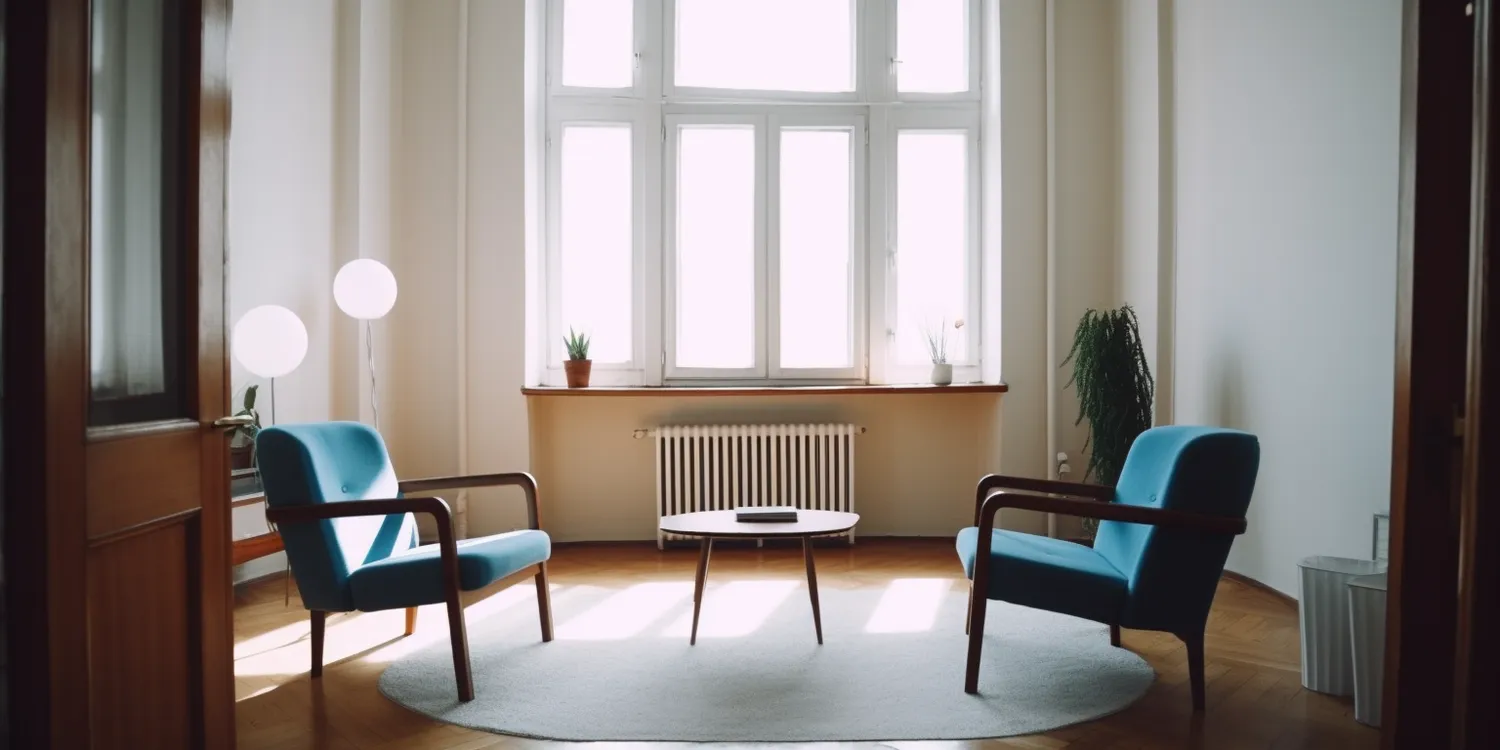 Kiedy terapia dla par ma sens?