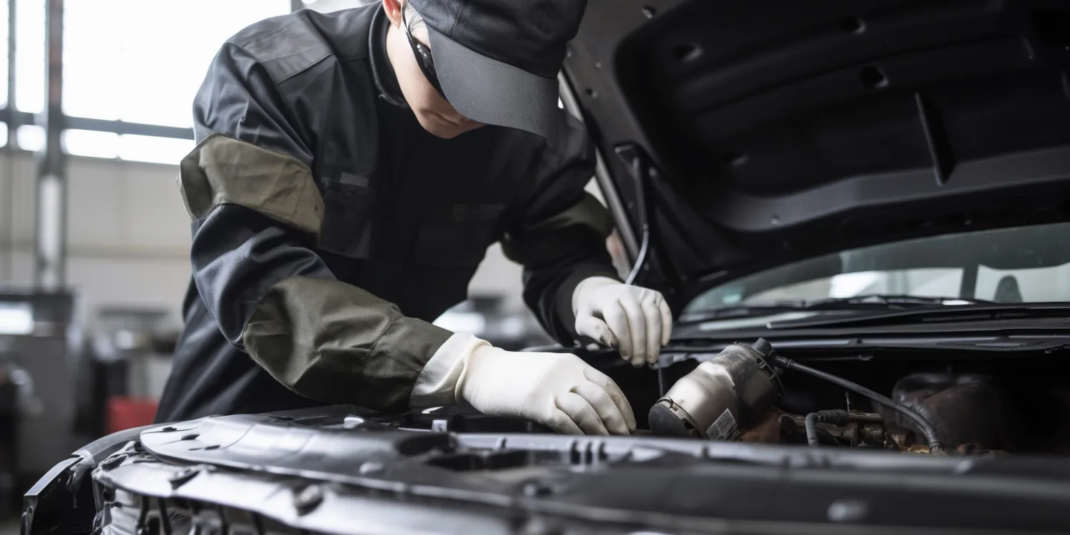  Klimatyzacja dwustrefowa - co to?