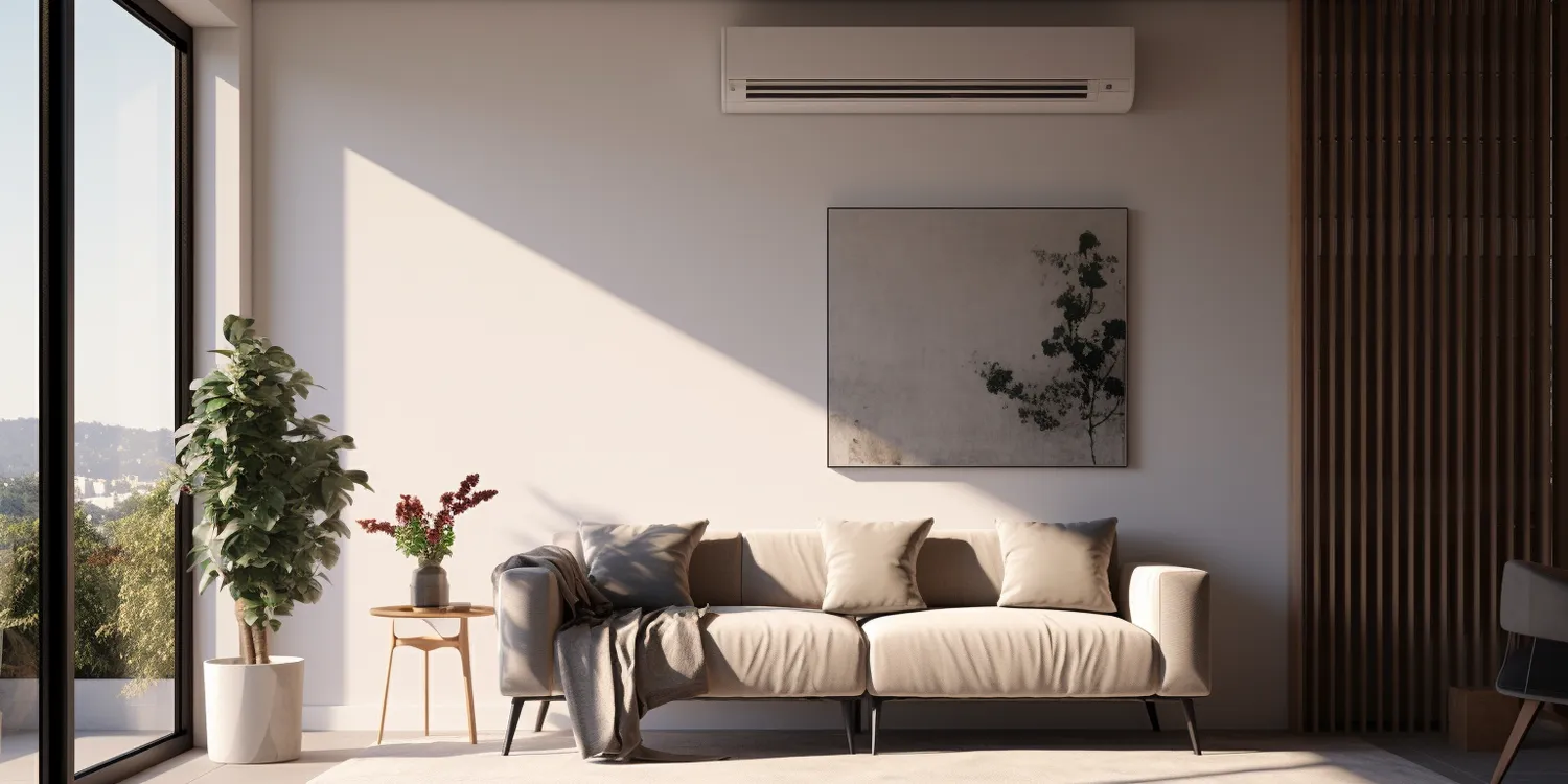 Klimatyzacja Olsztyn