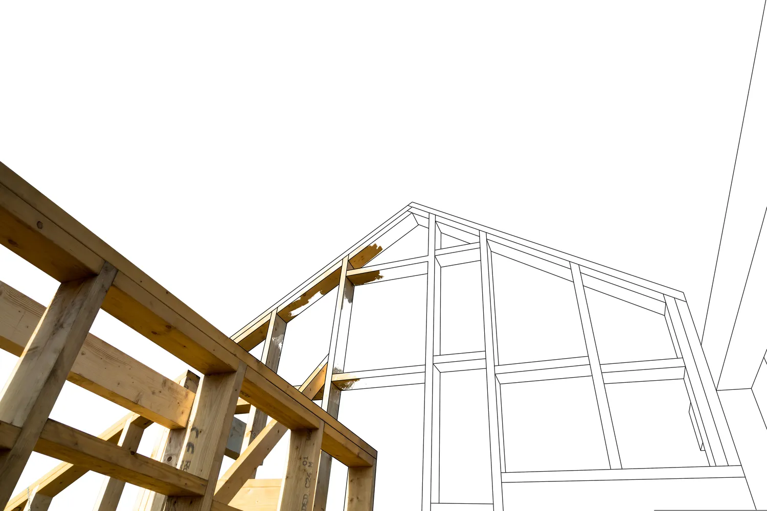 Konstrukcje drewniane Wrocław