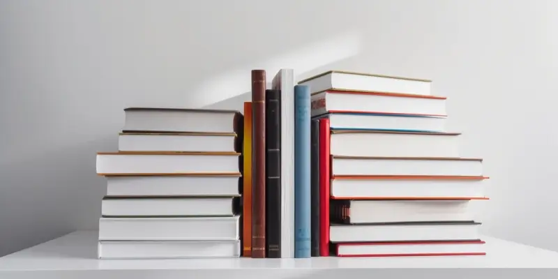 Korzystając z biura rachunkowego na jakie usługi można liczyć?