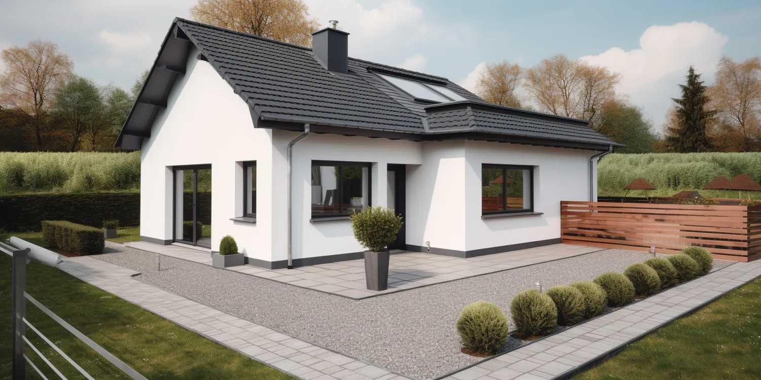 Kostka brukowa układanie Stargard