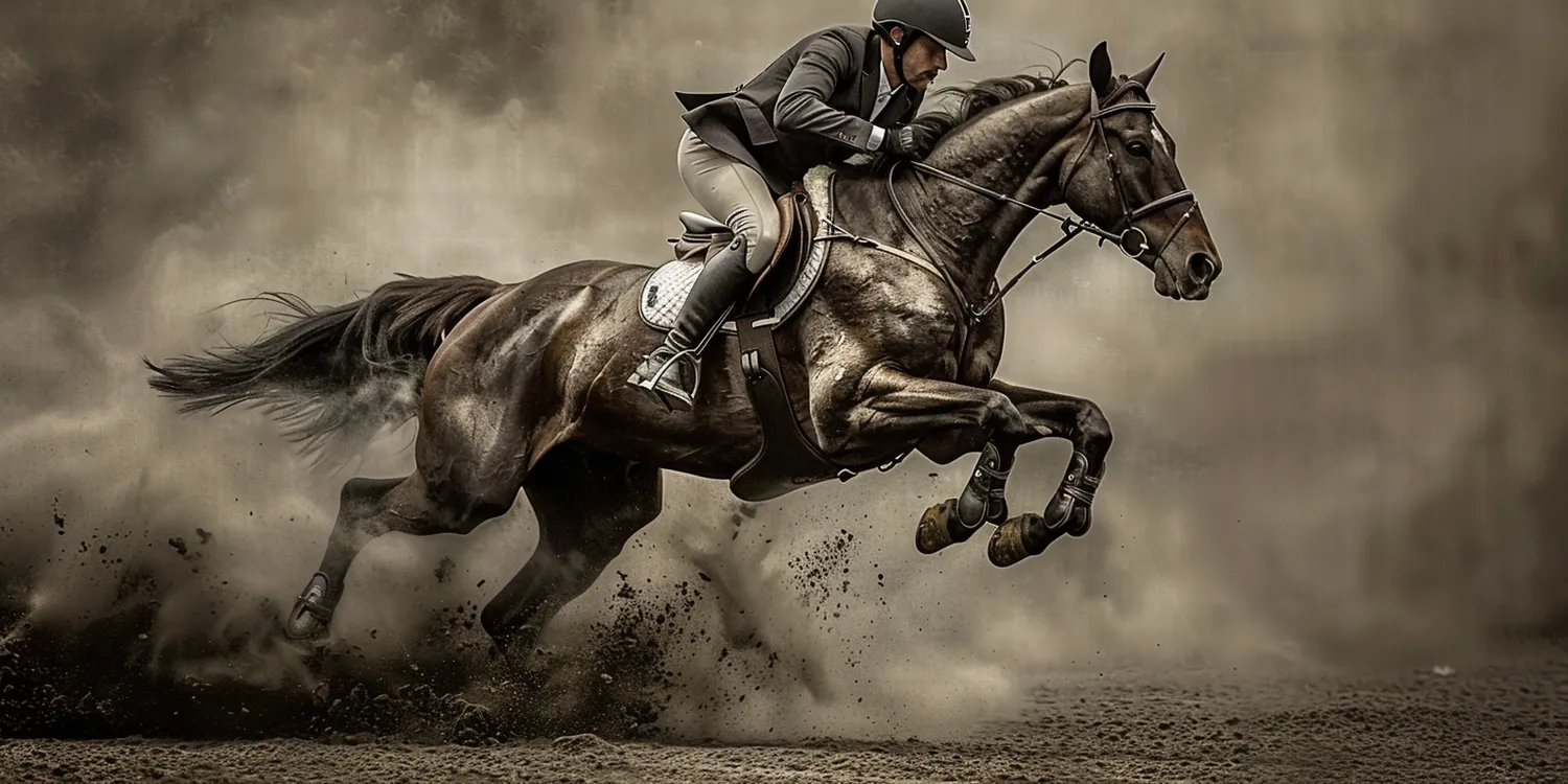 Krematorium dla zwierząt - alternatywa dla utylizacji