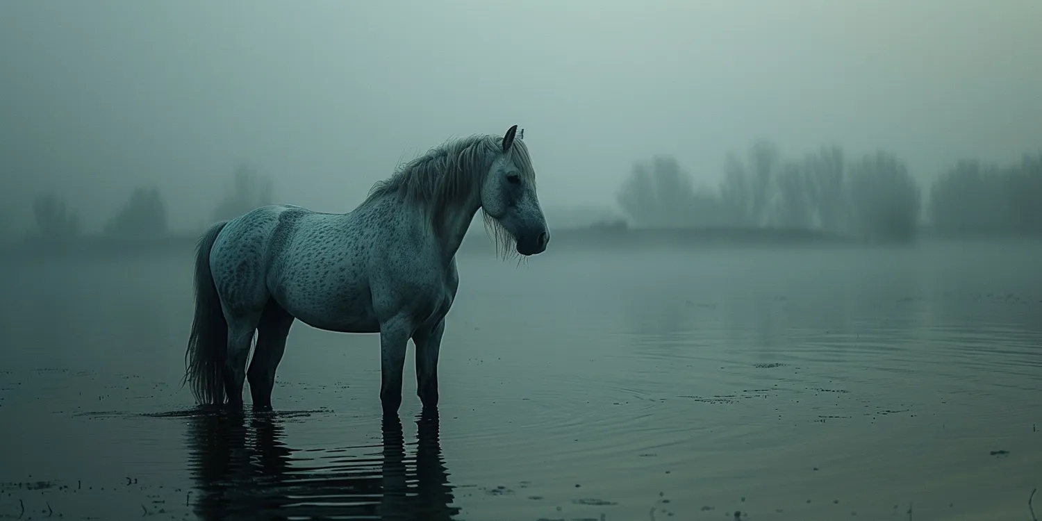 Krematorium dla zwierząt, utylizacja czy cmentarz - co wybrać po śmierci ukochanego pupila?