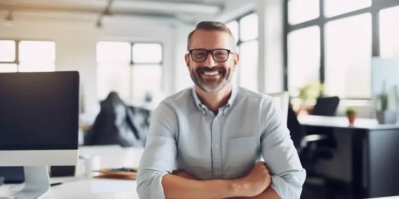 Księgowość - jakie są obowiązki księgowego?