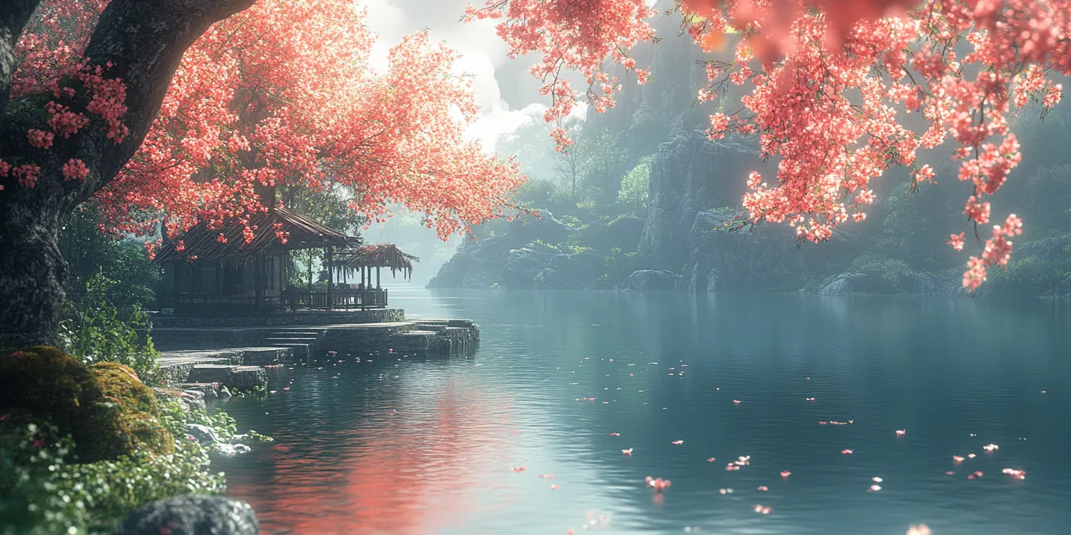 Kto to lokalny przewodnik i czym się zajmuje?