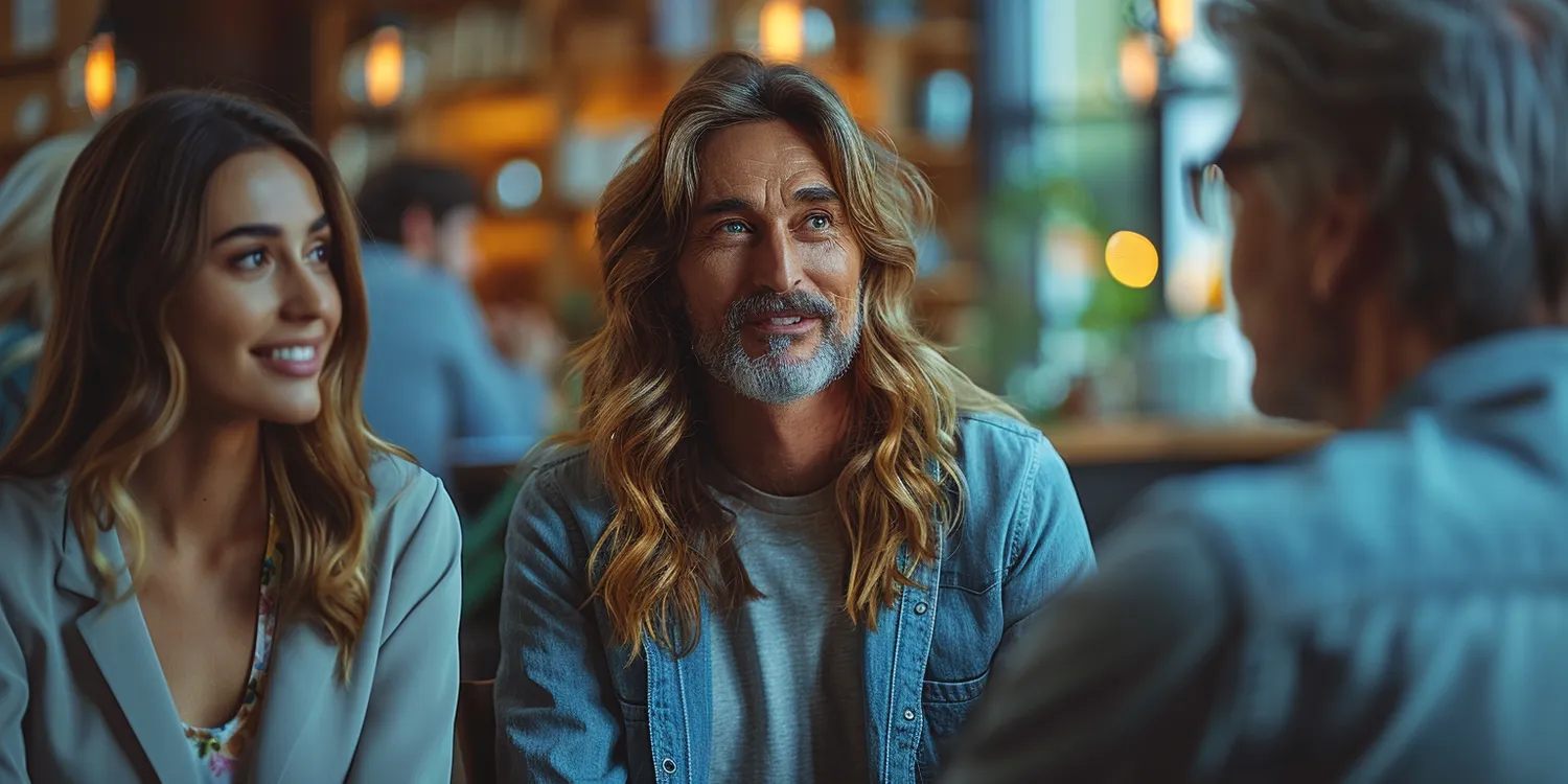 Lekarz psychiatra Mokot&oacute;w