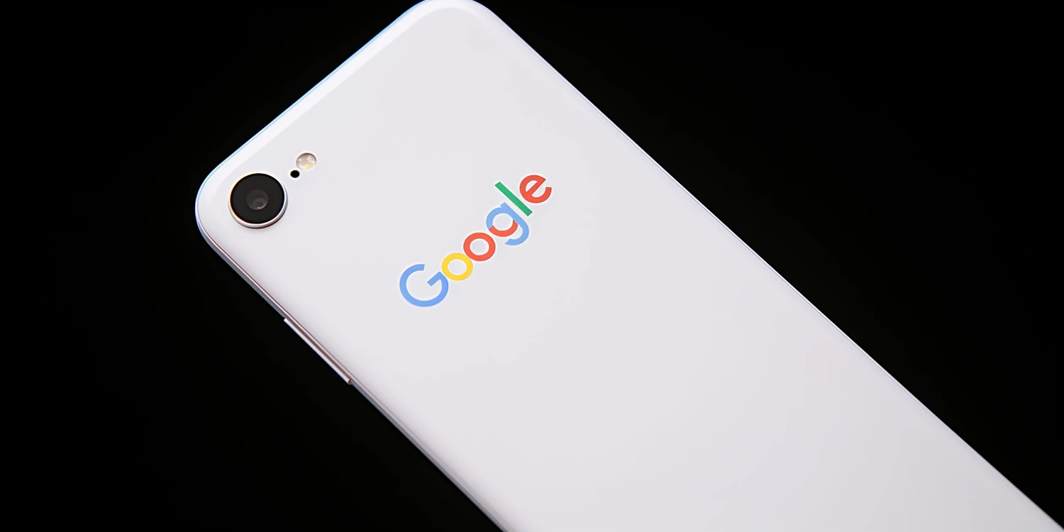 Marketing dla fotografa