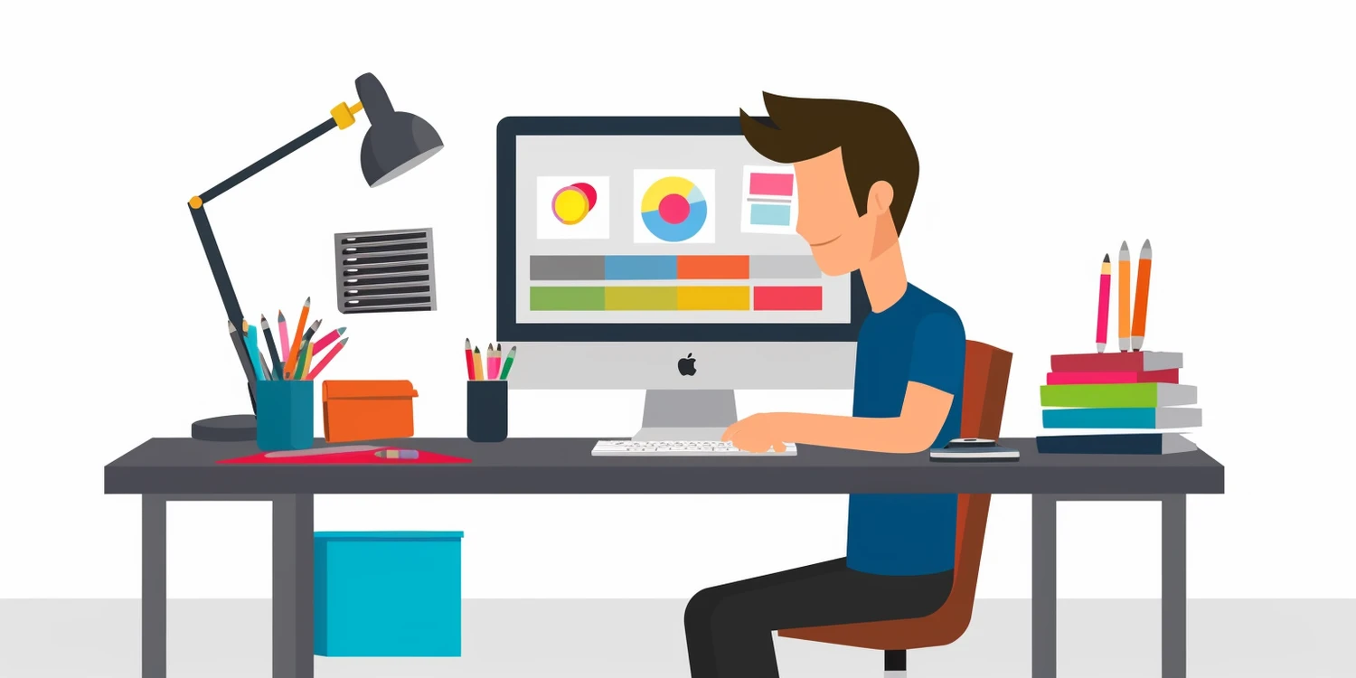  Marketing internetowy - na czym polega?