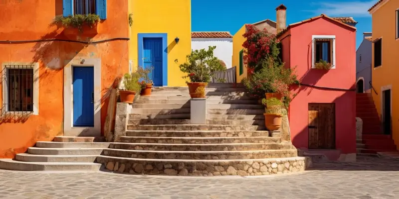 Masz nieruchomość na sprzedaż? Zrób dobre wrażenie na odwiedzających