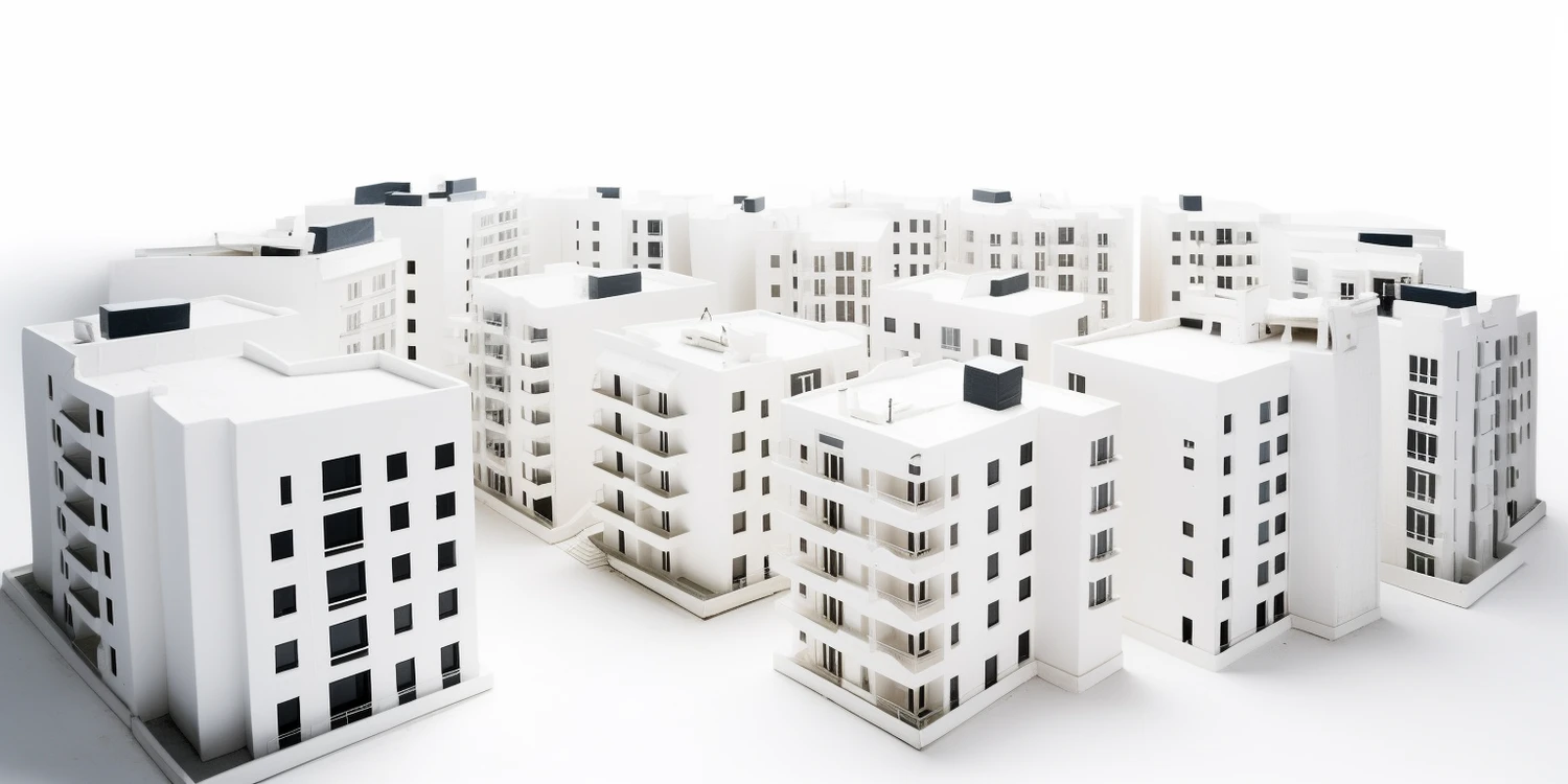 Mieszkanie nad morzem