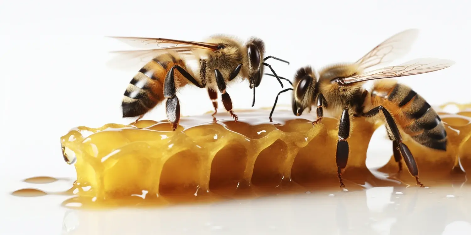 Miód nawłociowy jak przechowywać?