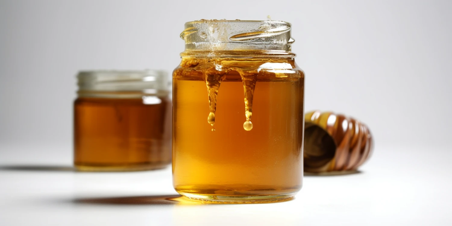 Miód nawłociowy jak stosować?