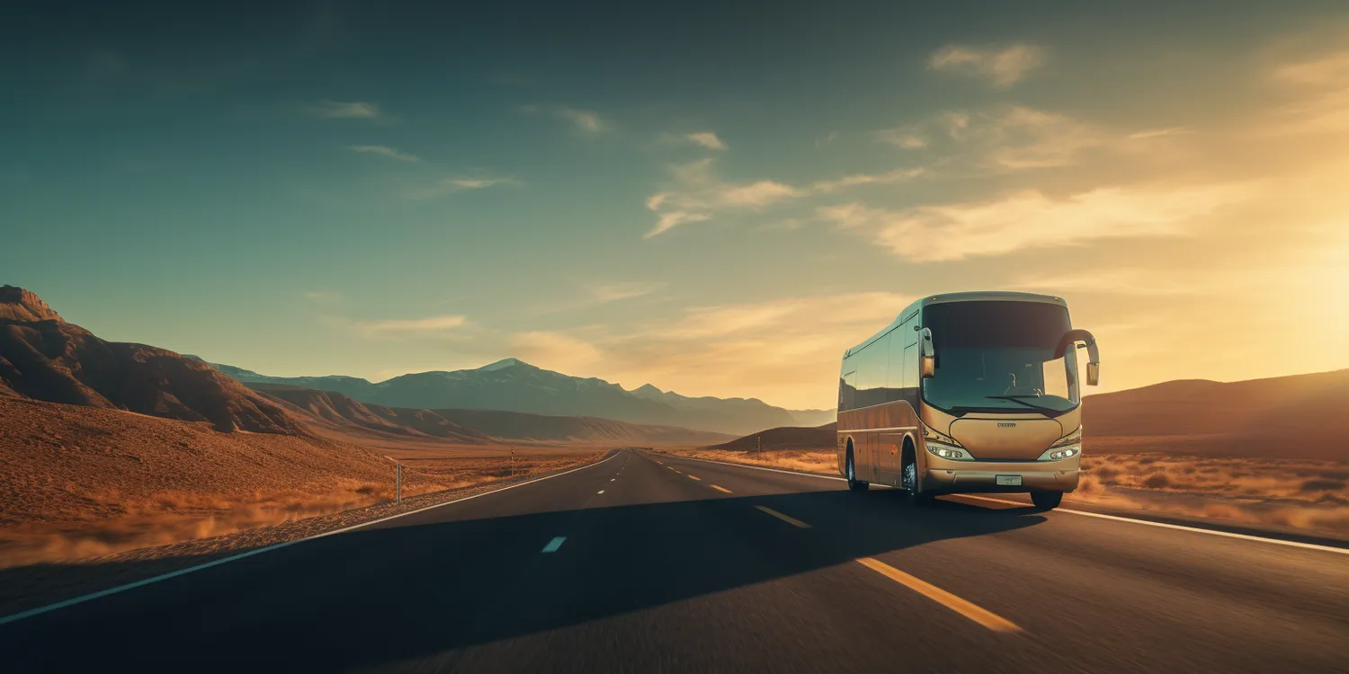 Na ile osob jest autokar?