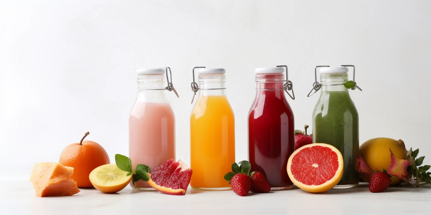 Najlepsza witamina D w kroplach