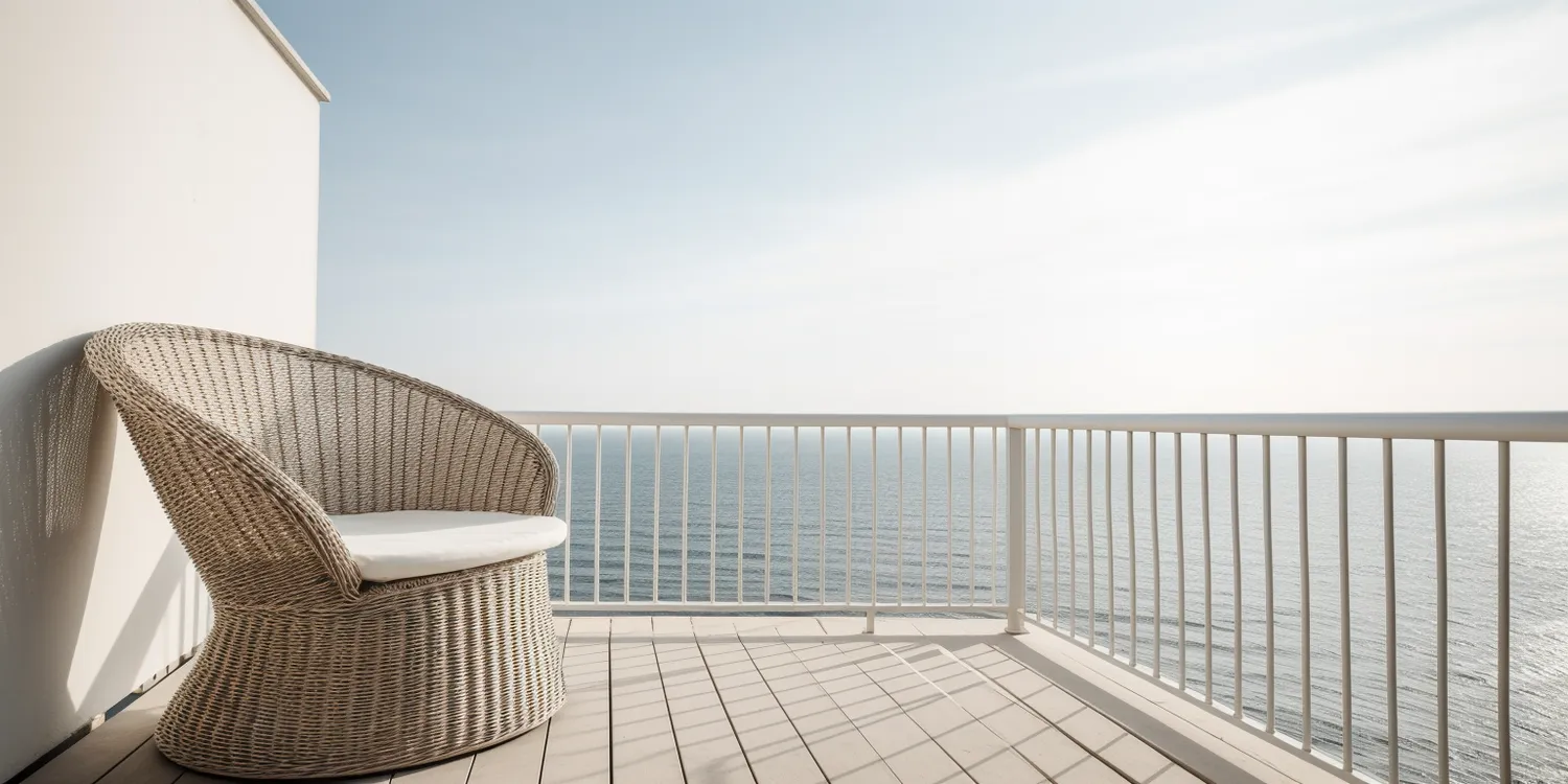 Najpopularniejsze kurorty na letni wypoczynek