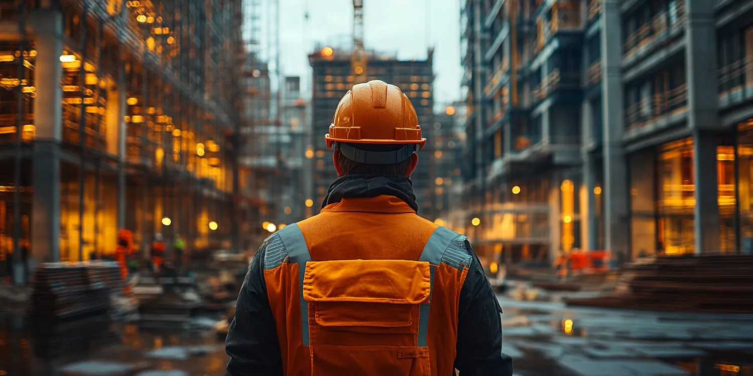 Oblicz ubezpieczenie samochodu ciezarowego