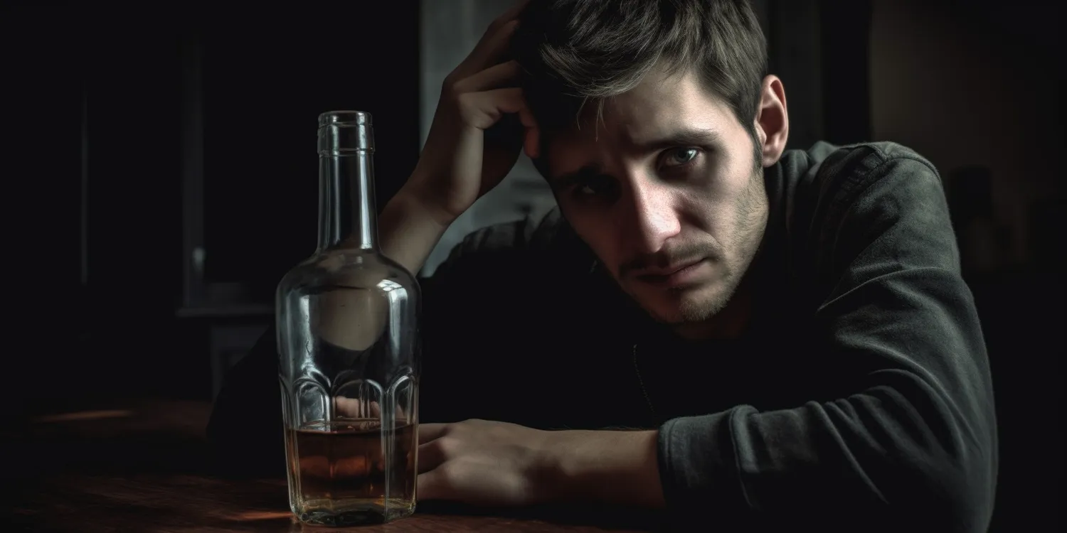 Odtrucia alkoholowe Warszawa