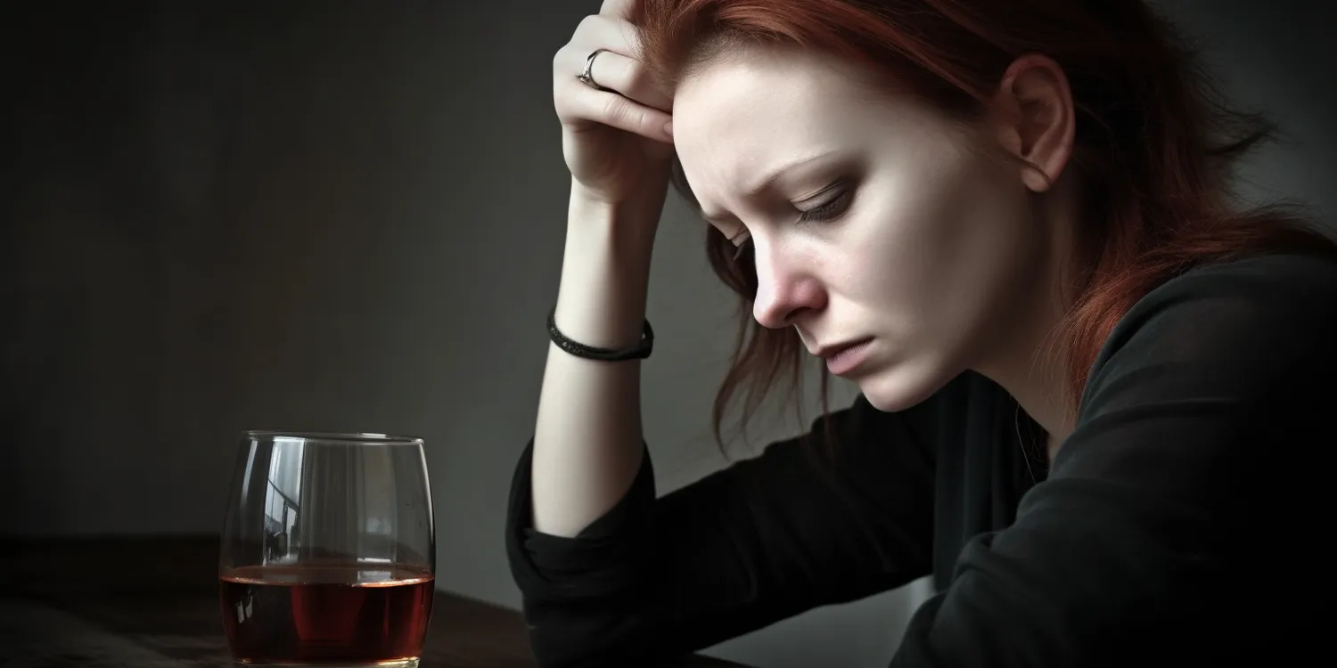 Odtrucie alkoholowe Warszawa