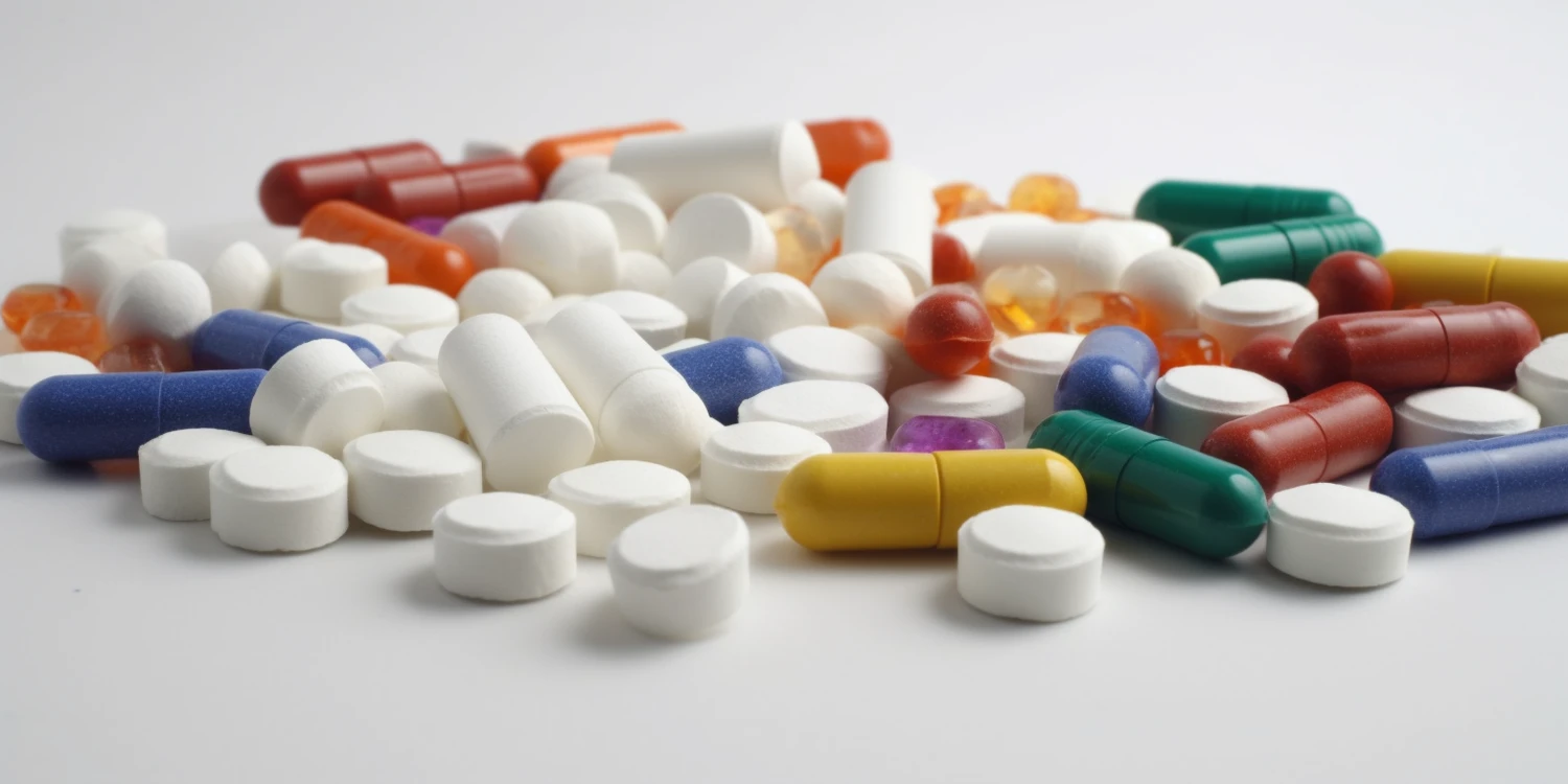 Odwyk narkotykowy zamknięty Warszawa