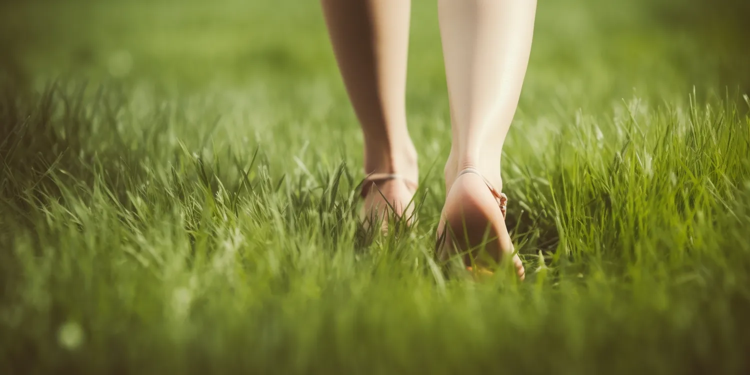 Podolog - co warto wiedzieć o tej profesji?