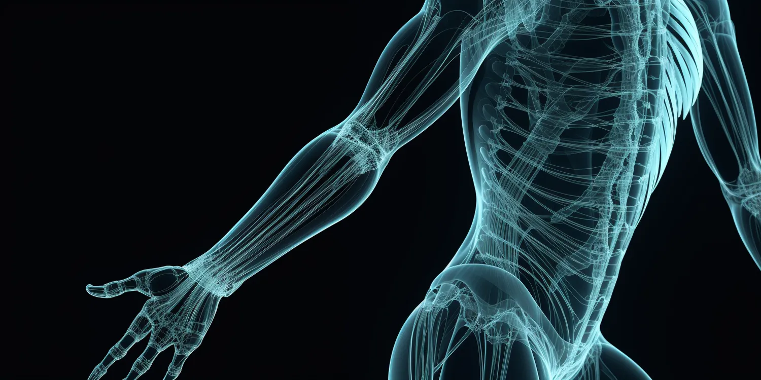 Poradnia rehabilitacyjna - państwowo czy prywatnie?