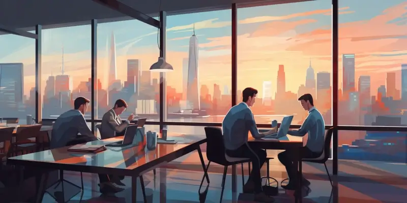 Pozycjonować czy kupować reklamę w wyszukiwarce?