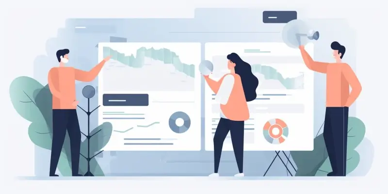 Pozycjonowanie sklepu internetowego Gliwice