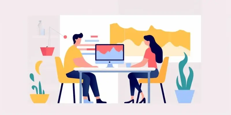 Pozycjonowanie w Google Poznań