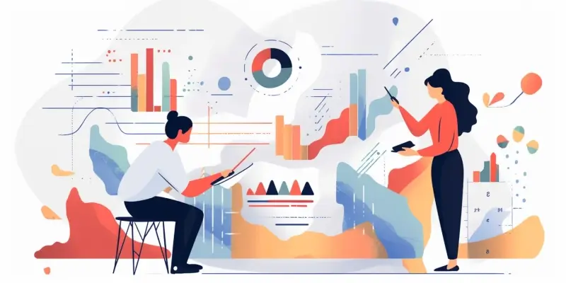 Pozycjonowanie w Google Toruń