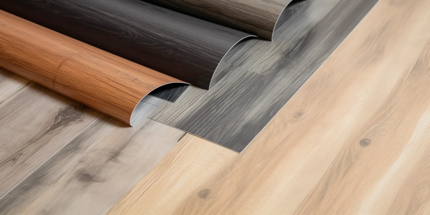 Profesjonalne wyposażenie firmy świadczącej usługi prania wykładzin i dywanów